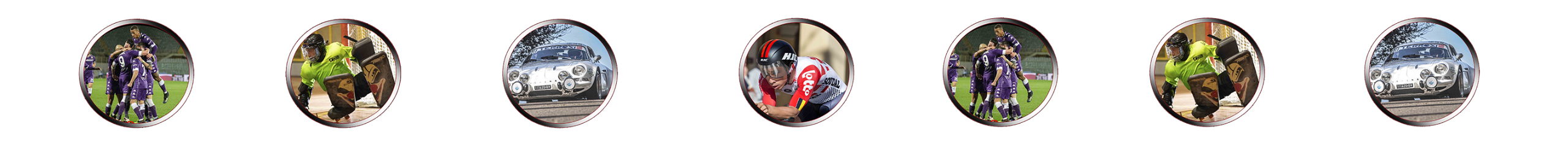 CALCIO ,CICLISMO,BETTINIFOTO,,GIRO D'ITALIA, TOUR DE FRANCE, CALCIO ,CICLISMO,BETTINIFOTO,,GIRO D'ITALIA, TOUR DE FRANCE,