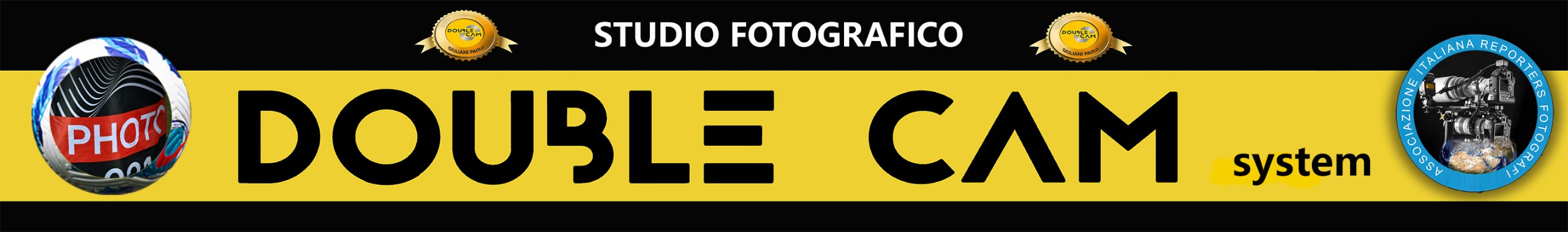 support,prato ,firenze, toscana,duoble cam, photomegapixel support,prato ,firenze, toscana,duoble cam, photomegapixel