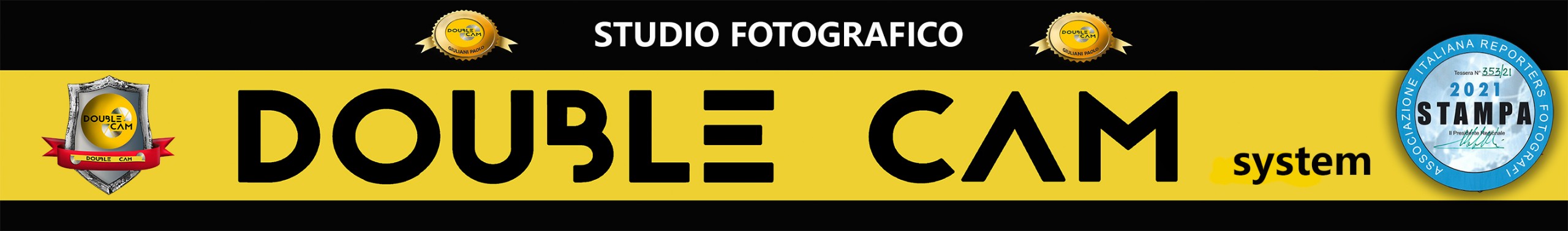 support,prato ,firenze, toscana,duoble cam, photomegapixel support,prato ,firenze, toscana,duoble cam, photomegapixel
